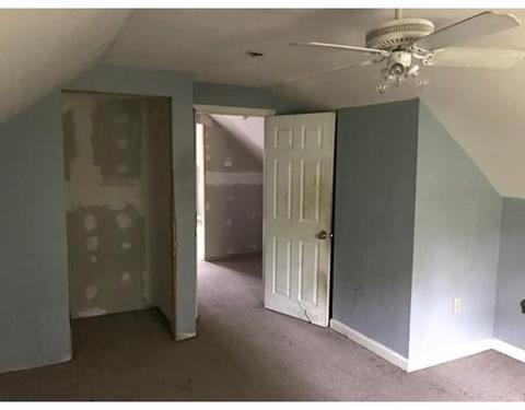 21 Plain St E, Berkley, MA 02779 photo 25