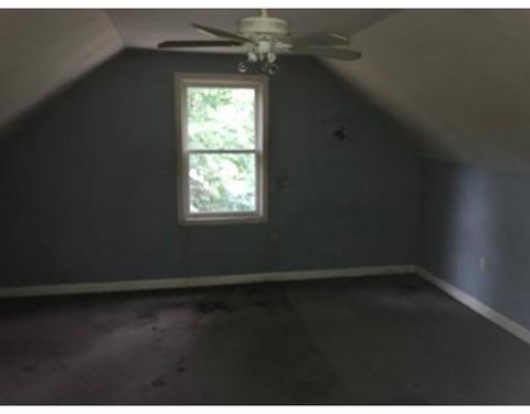 21 Plain St E, Berkley, MA 02779 photo 23