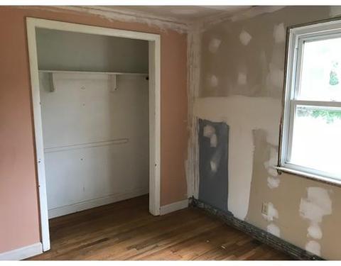 21 Plain St E, Berkley, MA 02779 photo 17