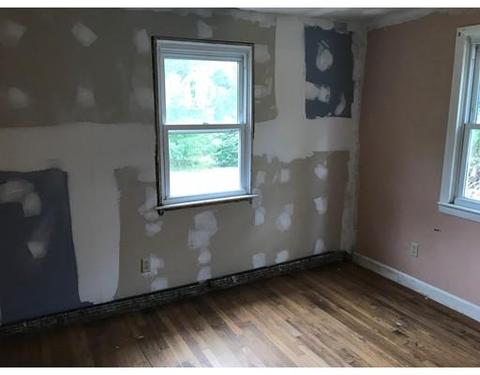 21 Plain St E, Berkley, MA 02779 photo 16