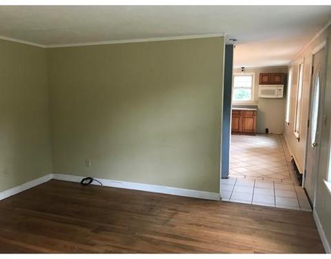 21 Plain St E, Berkley, MA 02779 photo 14