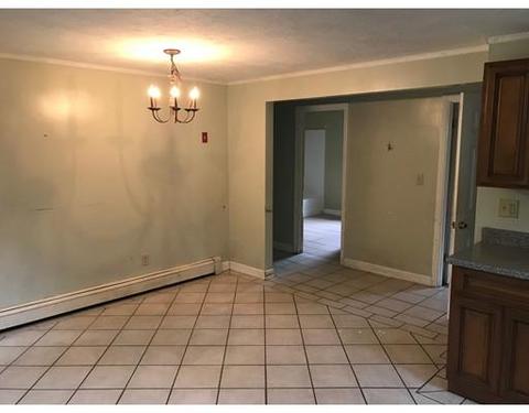21 Plain St E, Berkley, MA 02779 photo 8