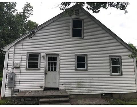 21 Plain St E, Berkley, MA 02779 photo 6