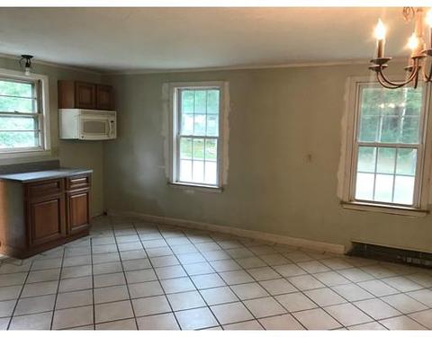 21 Plain St E, Berkley, MA 02779 photo 11
