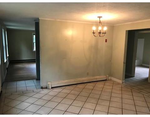 21 Plain St E, Berkley, MA 02779 photo 7