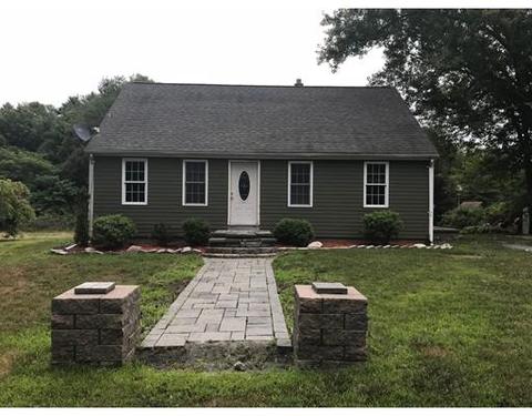 21 Plain St E, Berkley, MA 02779 photo 2