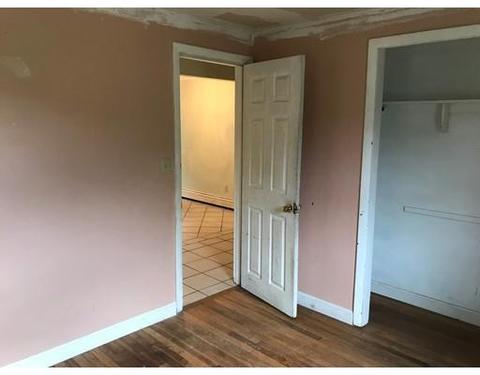 21 Plain St E, Berkley, MA 02779 photo 18