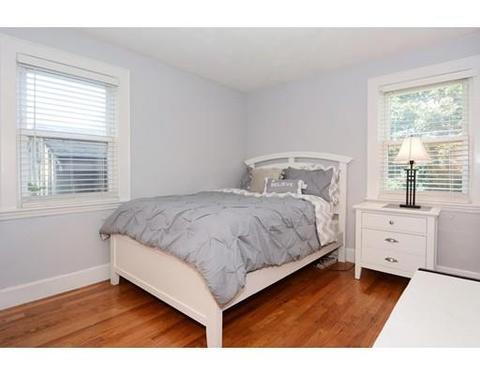 4 Bow St, Danvers, MA 01923 photo 14