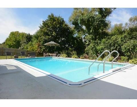 4 Bow St, Danvers, MA 01923 photo 22