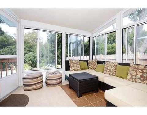 4 Bow St, Danvers, MA 01923 photo 20