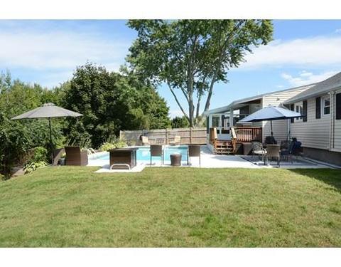 4 Bow St, Danvers, MA 01923 photo 24