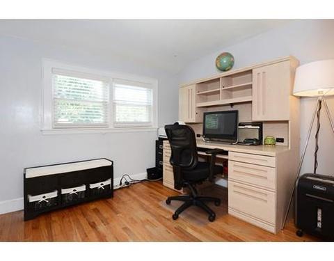 4 Bow St, Danvers, MA 01923 photo 15