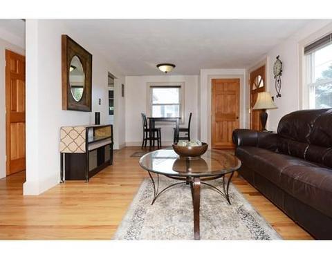 4 Bow St, Danvers, MA 01923 photo 5
