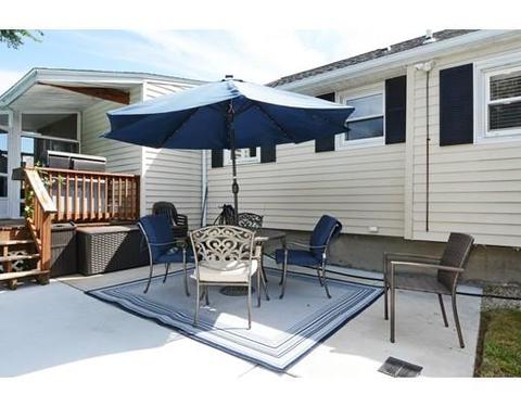 4 Bow St, Danvers, MA 01923 photo 21