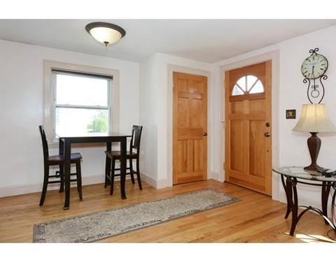 4 Bow St, Danvers, MA 01923 photo 3