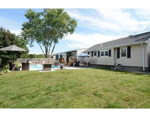 4 Bow St, Danvers, MA 01923 photo 23