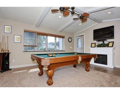 4 Bow St, Danvers, MA 01923 photo 17