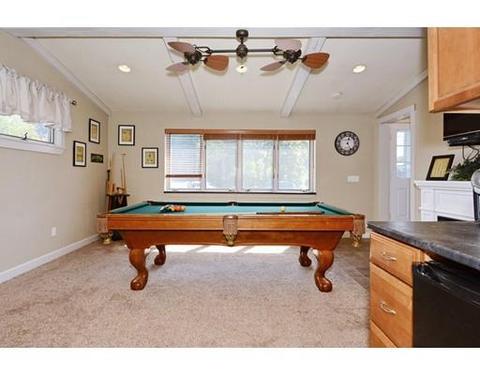 4 Bow St, Danvers, MA 01923 photo 18