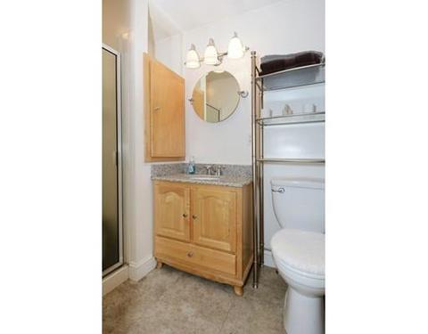 4 Bow St, Danvers, MA 01923 photo 19