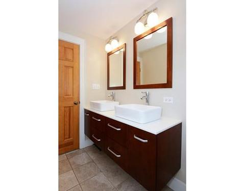 4 Bow St, Danvers, MA 01923 photo 11