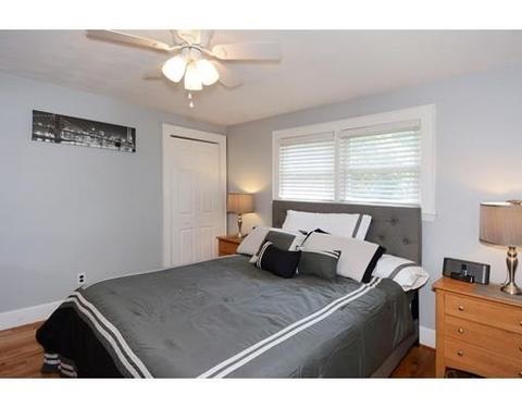 4 Bow St, Danvers, MA 01923 photo 13
