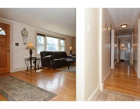 4 Bow St, Danvers, MA 01923 photo 7