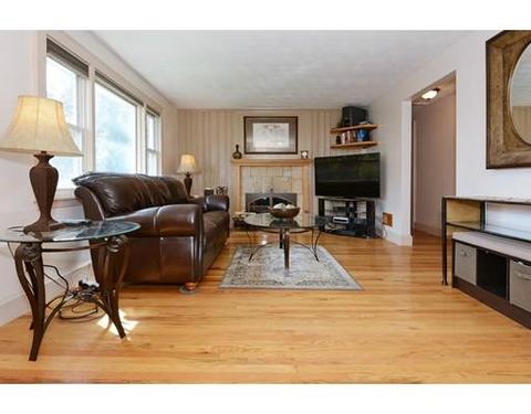 4 Bow St, Danvers, MA 01923 photo 6