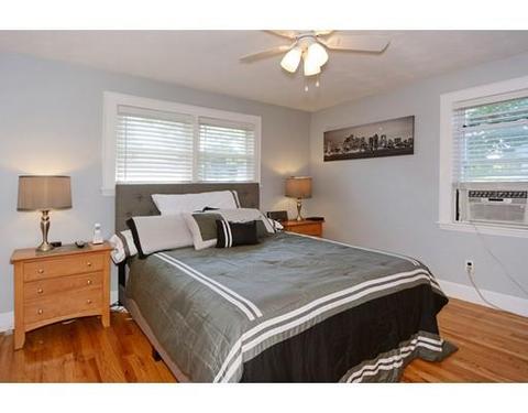 4 Bow St, Danvers, MA 01923 photo 12