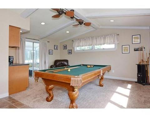 4 Bow St, Danvers, MA 01923 photo 16