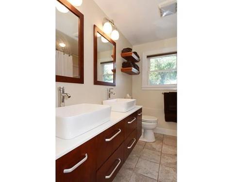 4 Bow St, Danvers, MA 01923 photo 10