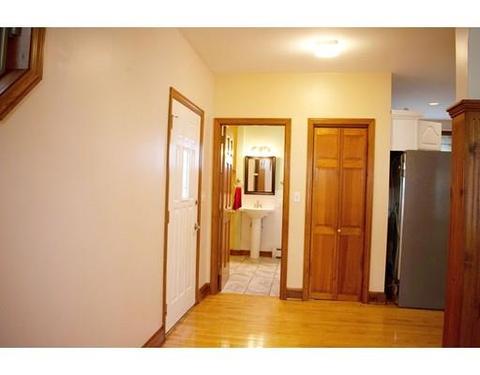 32 Monroe Ave, Worcester, MA 01602 photo 8