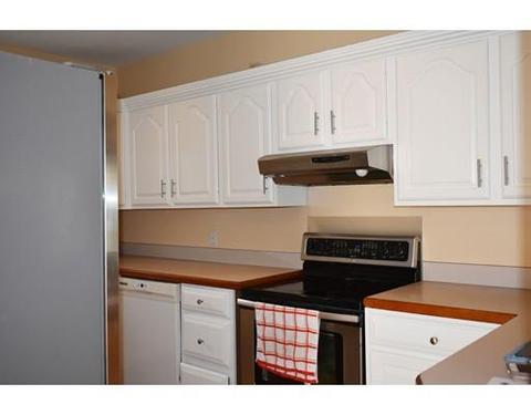 32 Monroe Ave, Worcester, MA 01602 photo 7