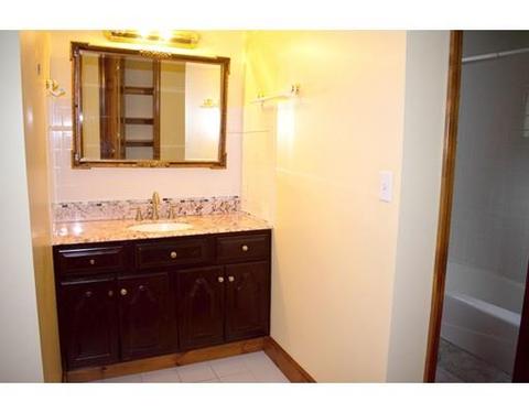 32 Monroe Ave, Worcester, MA 01602 photo 15
