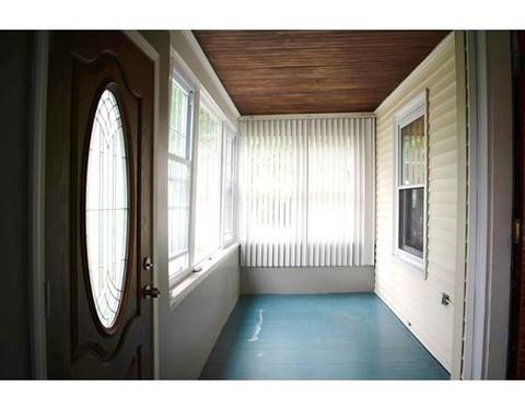 32 Monroe Ave, Worcester, MA 01602 photo 18