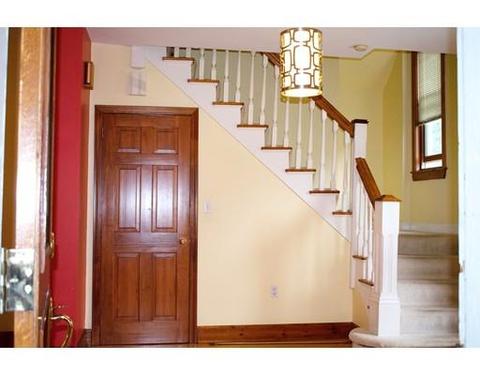 32 Monroe Ave, Worcester, MA 01602 photo 11