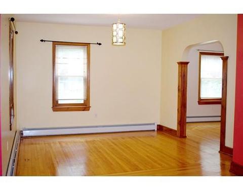 32 Monroe Ave, Worcester, MA 01602 photo 10