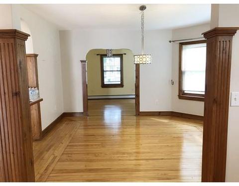 32 Monroe Ave, Worcester, MA 01602 photo 4