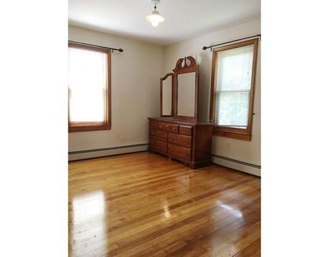32 Monroe Ave, Worcester, MA 01602 photo 13