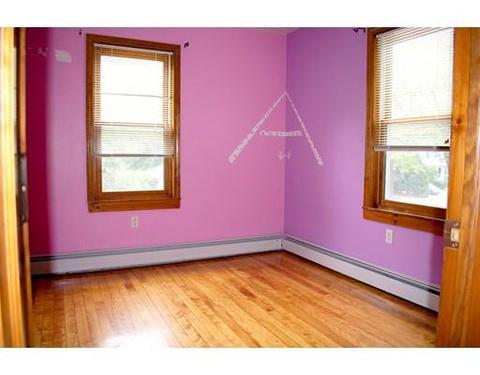 32 Monroe Ave, Worcester, MA 01602 photo 14