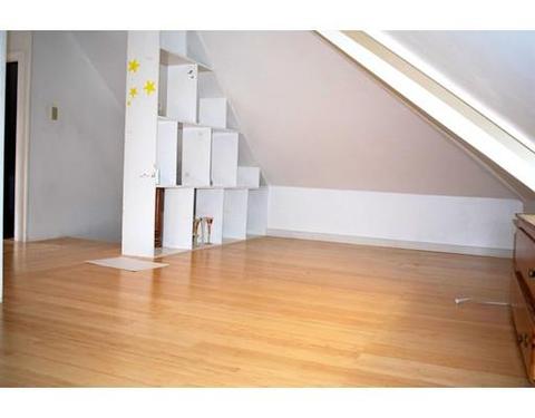 32 Monroe Ave, Worcester, MA 01602 photo 17