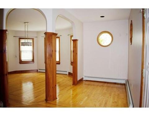 32 Monroe Ave, Worcester, MA 01602 photo 5