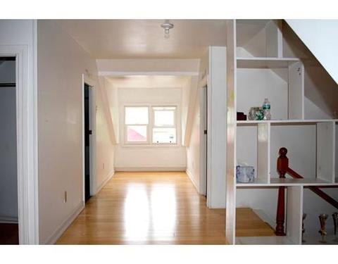 32 Monroe Ave, Worcester, MA 01602 photo 16