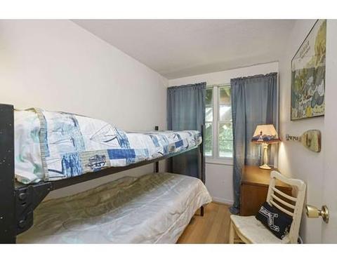 61 Bay View Rd, Barnstable, MA 02630 photo 14