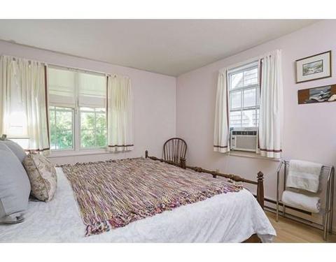 61 Bay View Rd, Barnstable, MA 02630 photo 12