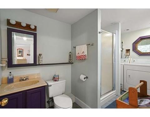 61 Bay View Rd, Barnstable, MA 02630 photo 13