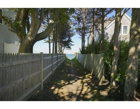 61 Bay View Rd, Barnstable, MA 02630 photo 23