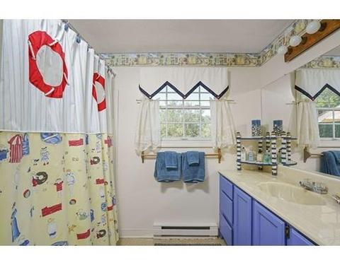 61 Bay View Rd, Barnstable, MA 02630 photo 16