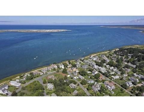 61 Bay View Rd, Barnstable, MA 02630 photo 22