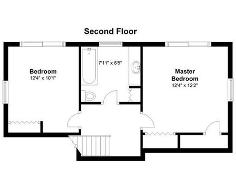 61 Bay View Rd, Barnstable, MA 02630 photo 27