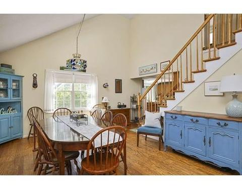 61 Bay View Rd, Barnstable, MA 02630 photo 8